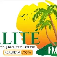 98104_Radio Realite FM.png